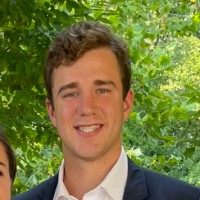 TBHC Delivers Employee Britt Hunt's profile photo