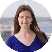 Nicole Allen Email & Phone Number