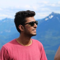 Nabil Silva Email