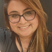 Samara Bark Email & Phone Number