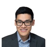 EQV Resources Employee Tim Patuwo's profile photo