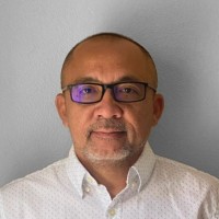 World Wide Technology Employee Tho Pham's profile photo