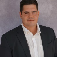 Andrew Boyazis Email