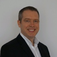 Joseph Pearson Email