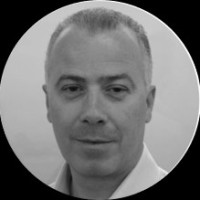 Colt Technology Services Employee Mirko Voltolini's profile photo