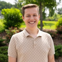 HiViz LED Lighting / FireTech Lights Employee Brandon Margelowsky's profile photo