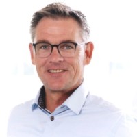 Michel Berends Email & Phone Number