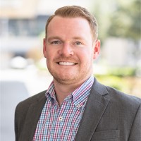 Lone Star Benefits, Inc. Employee Garrett Moore's profile photo