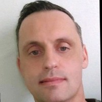 Manroland Sheetfed Employee Mathias Verst's profile photo