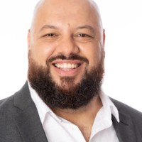 Carlos Eduardo Melo de Sousa Email & Phone Number