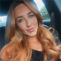 Georgia Higton Email & Phone Number