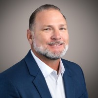 City of Palm Desert Employee Casey Arndt's profile photo