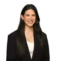 Venor Employee Vanessa Rodriguez's profile photo