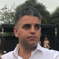 Steve Stylianou Email
