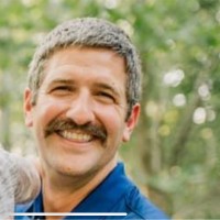 State Farm ® Employee Jared Samuelson's profile photo