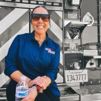 Amber Sisson Email & Phone Number