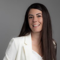 Shiran Waitsman Email
