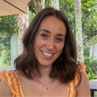 Isabella Highfield Email & Phone Number