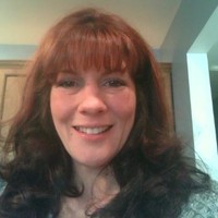 Davis Staffing Employee Kim Barry's profile photo