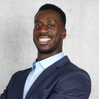 Oceng Oloya Email