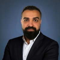 Murad Huseynov Email