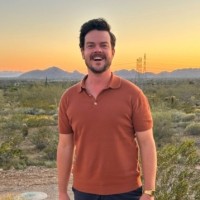 Eric Gardner Email & Phone Number