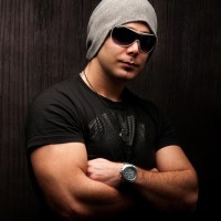 Dan Ouma Email