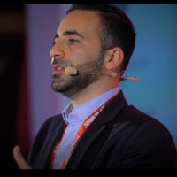 Parallels Employee Ing. Aquilina's profile photo
