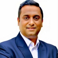Amit Kumar Email & Phone Number