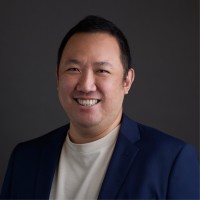 Zach Li Email & Phone Number