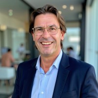 Object&co Employee Mario van Essen's profile photo