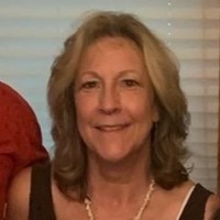 RETIRED Employee Lori Albert's profile photo