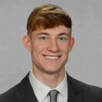 Tupler Financial Employee Chad Kreda's profile photo