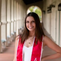 Ashley Peek Email