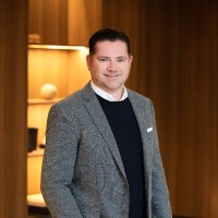 Sam Tarascio Email & Phone Number