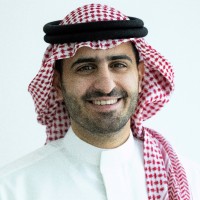 Faisal al Jalahma Email & Phone Number