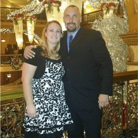 Mike Almeida Email & Phone Number