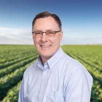 Royal Food Service Employee Mark McClendon's profile photo