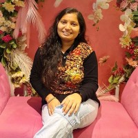 Himansi Bansode Email