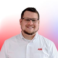 ABB Motors District Office of Kansas City Employee Kyle Newell's profile photo