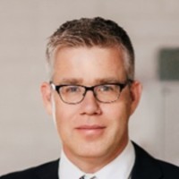 Peter Gustafsson Email