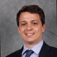 Genworth Employee Daniel Philips's profile photo