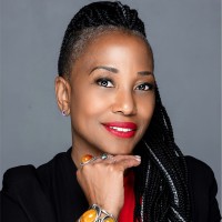 Transit Authority of River City (TARC) Employee Jessica Holman's profile photo