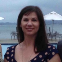 Tec-NQ Employee Julie Hyde's profile photo