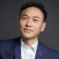 Calvin Choy Email