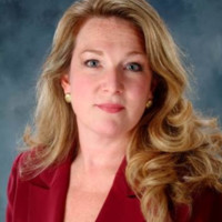 Kimberly Ragan Email & Phone Number