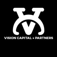 Vision Capital Email & Phone Number | Vision Capital + Partners Founder ...
