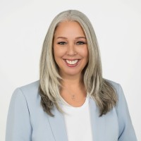Lawyers Title Los Angeles Employee Kari MacIas's profile photo
