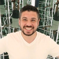 Camilo Torres Email