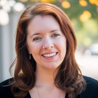 Sharon McCabe Email & Phone Number